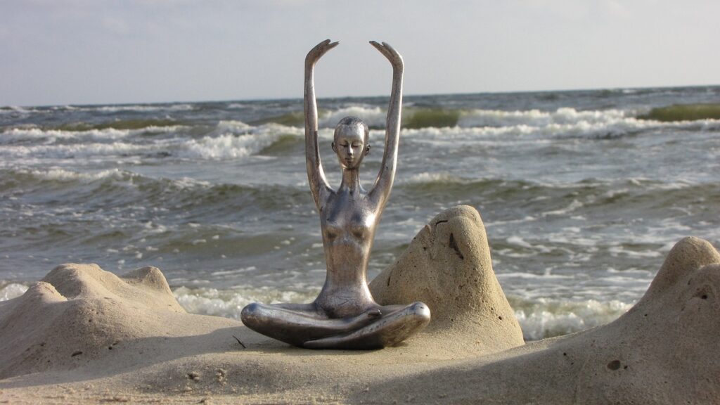 yoga, nature, figure-3045558.jpg